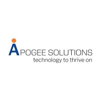 Apogee Solutions